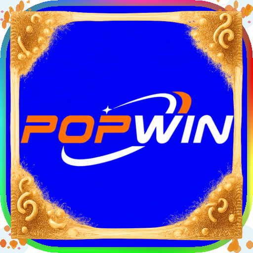 popwin — mitra unggulan
