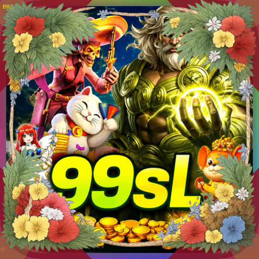 99sl — mitra unggulan