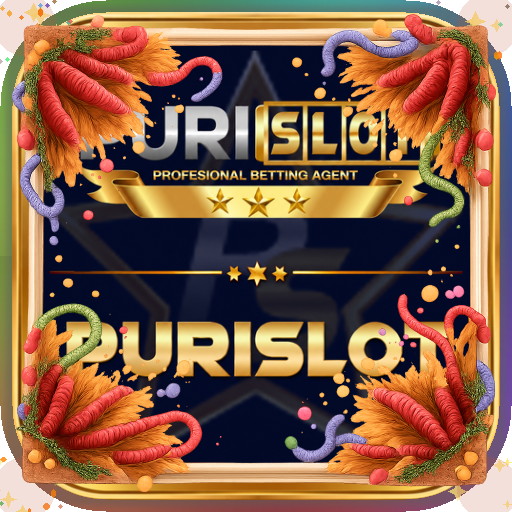 purislot — galeri pratinjau - APK Resmi
